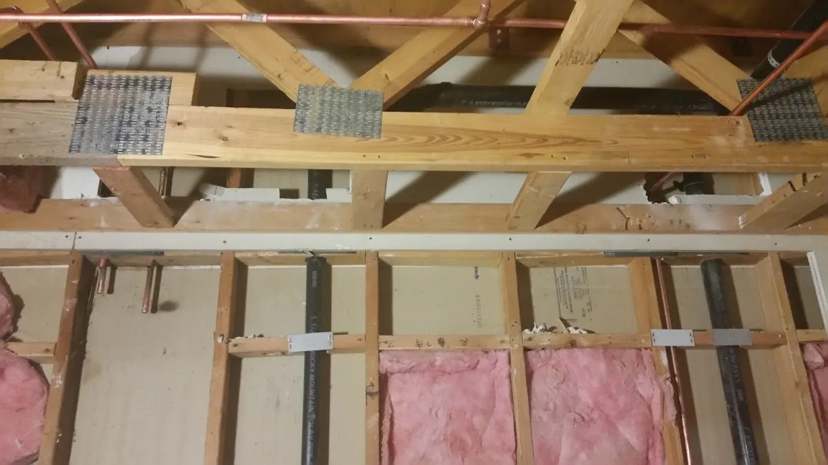 Toilet Repair in Leacock, PA